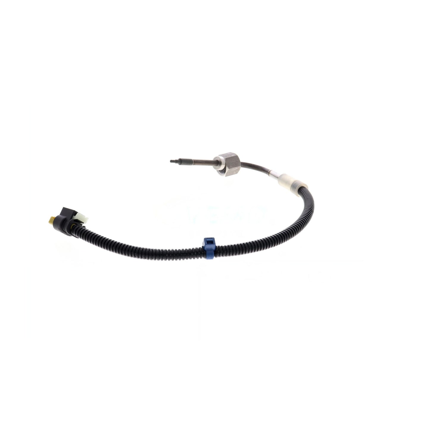 VEMO Exhaust Gas Temperature (EGT) Sensor V30-72-0831