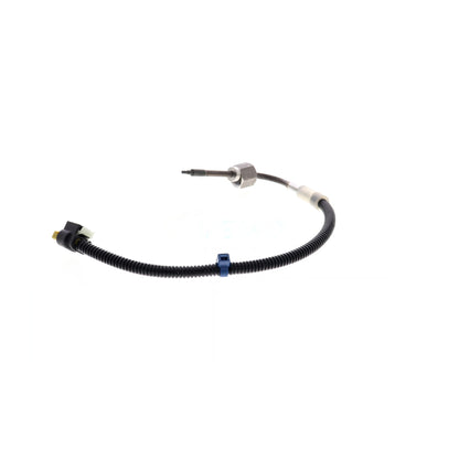 VEMO Exhaust Gas Temperature (EGT) Sensor V30-72-0831