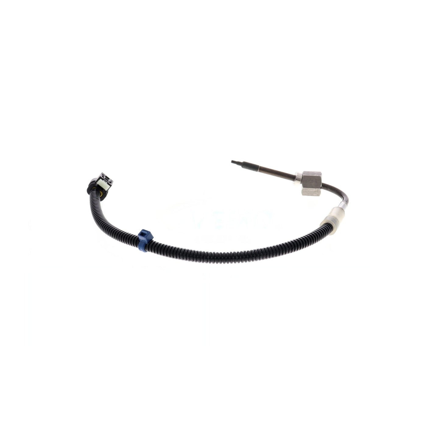 VEMO Exhaust Gas Temperature (EGT) Sensor V30-72-0831