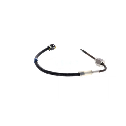 VEMO Exhaust Gas Temperature (EGT) Sensor V30-72-0831