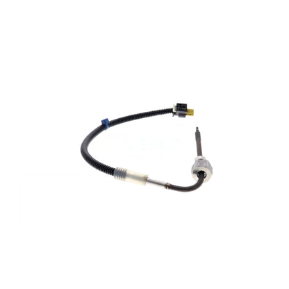 VEMO Exhaust Gas Temperature (EGT) Sensor V30-72-0831