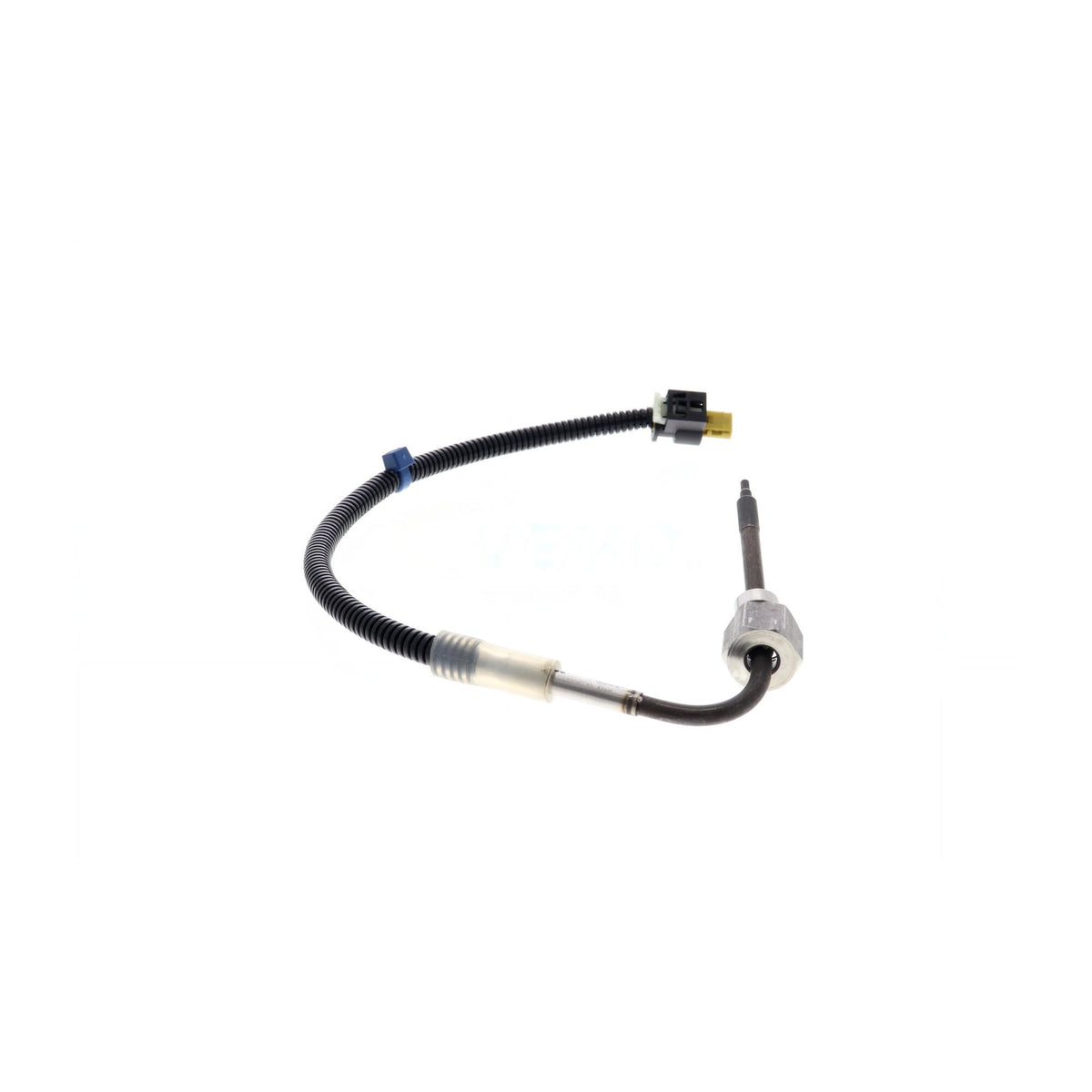 VEMO Exhaust Gas Temperature (EGT) Sensor V30-72-0831