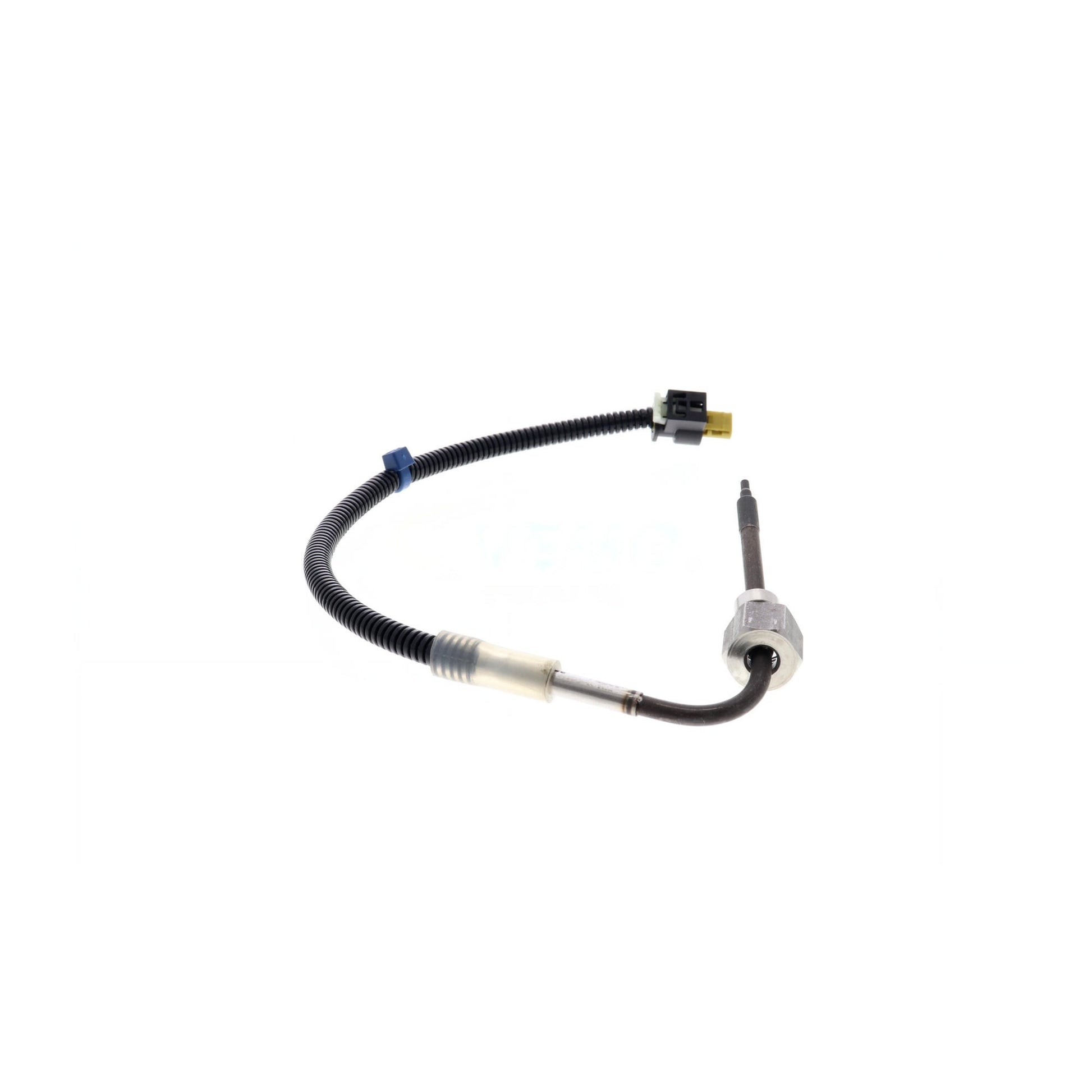 VEMO Exhaust Gas Temperature (EGT) Sensor V30-72-0831