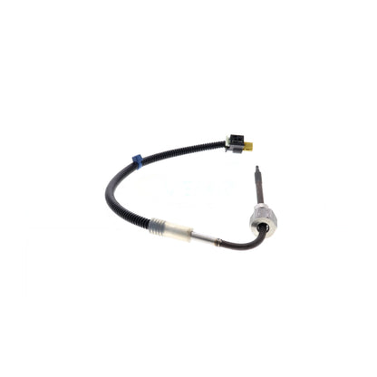 VEMO Exhaust Gas Temperature (EGT) Sensor V30-72-0831