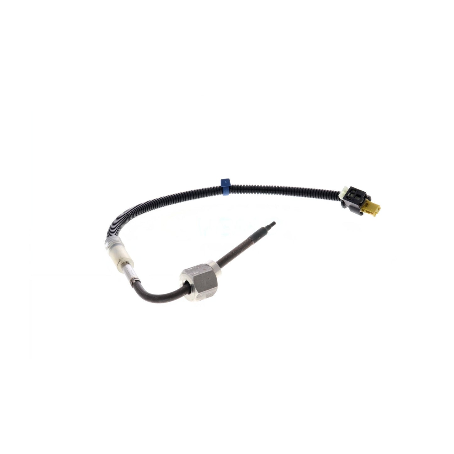 VEMO Exhaust Gas Temperature (EGT) Sensor V30-72-0831