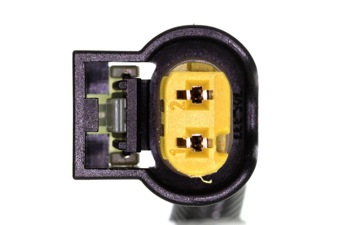 VEMO Exhaust Gas Temperature (EGT) Sensor V30-72-0831
