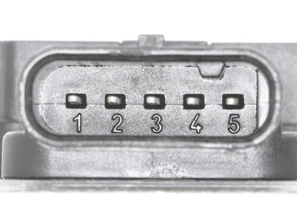 VEMO Nitrogen Oxide (NOx) Sensor V30-72-0846