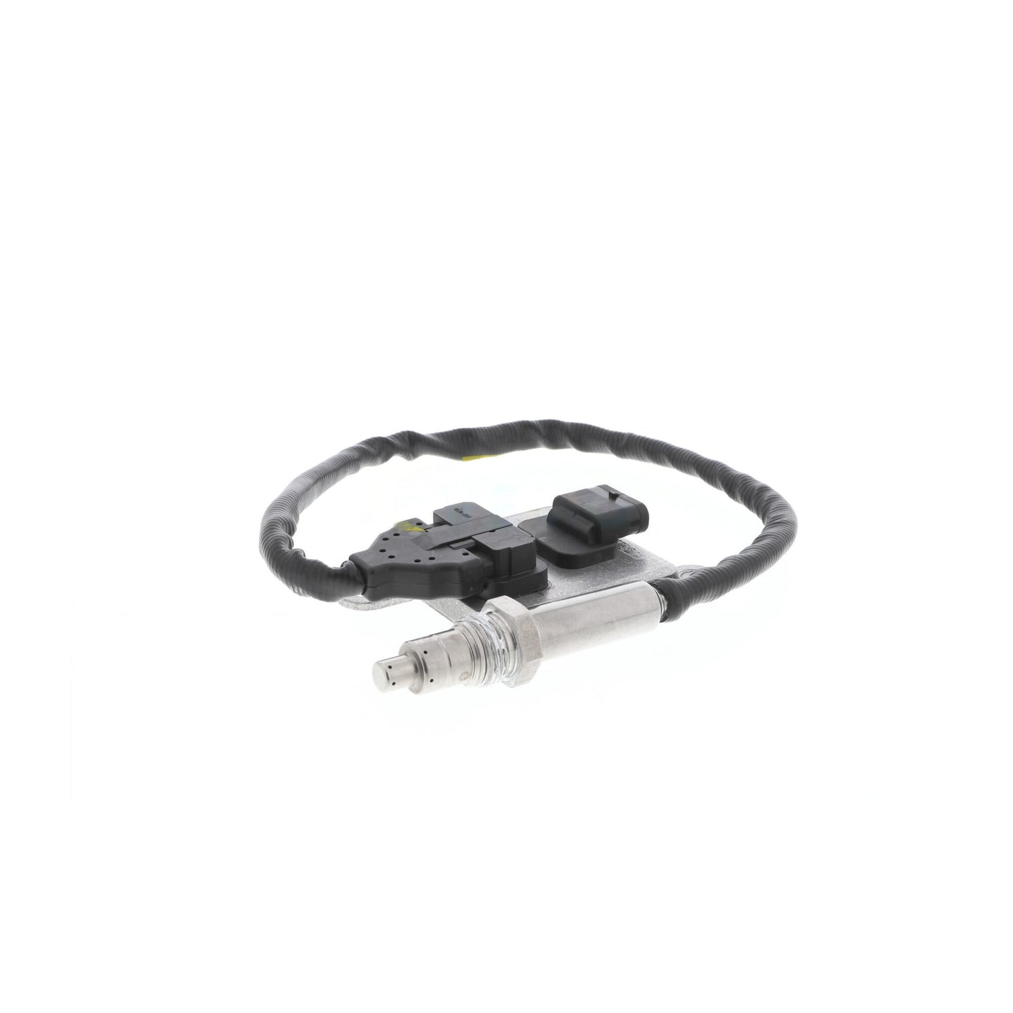 VEMO Nitrogen Oxide (NOx) Sensor V30-72-0846