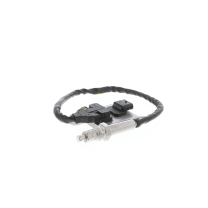VEMO Nitrogen Oxide (NOx) Sensor V30-72-0846