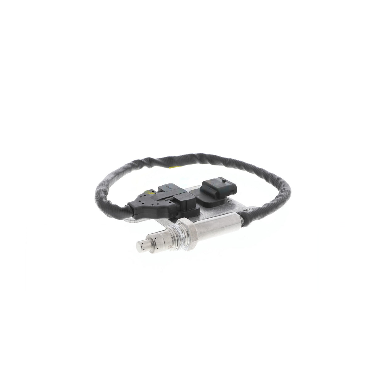 VEMO Nitrogen Oxide (NOx) Sensor V30-72-0846