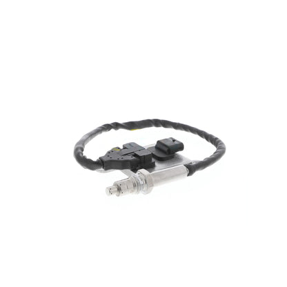 VEMO Nitrogen Oxide (NOx) Sensor V30-72-0846