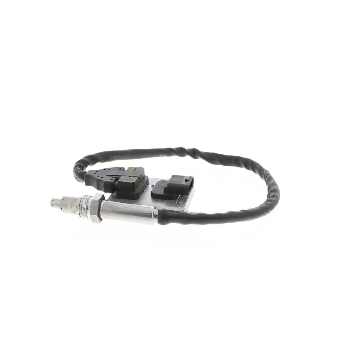 VEMO Nitrogen Oxide (NOx) Sensor V30-72-0846