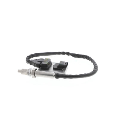 VEMO Nitrogen Oxide (NOx) Sensor V30-72-0846