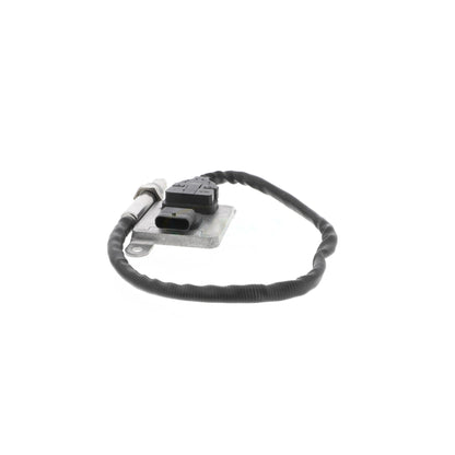 VEMO Nitrogen Oxide (NOx) Sensor V30-72-0846