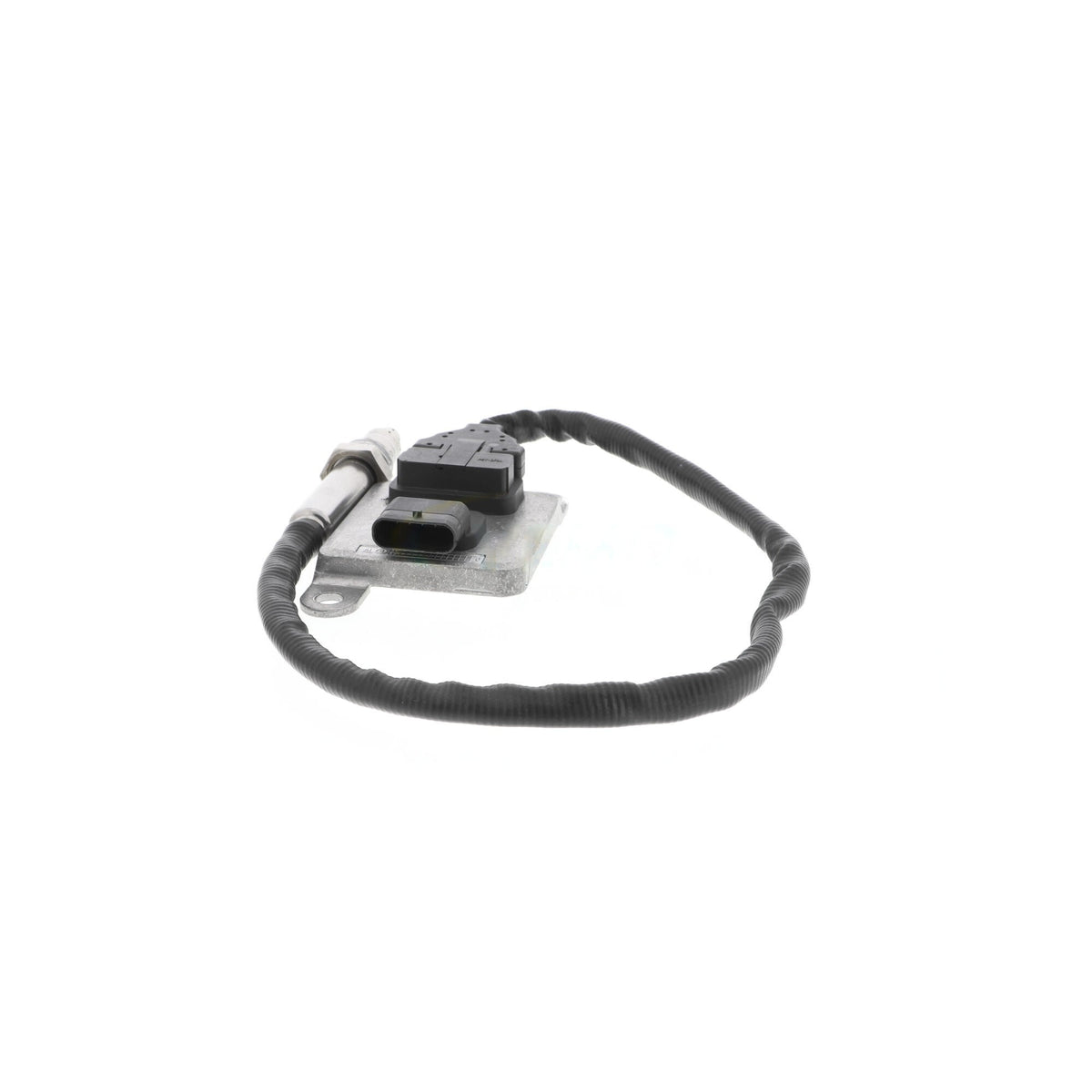VEMO Nitrogen Oxide (NOx) Sensor V30-72-0846