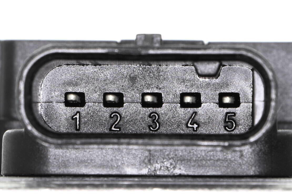 VEMO Nitrogen Oxide (NOx) Sensor V30-72-0846