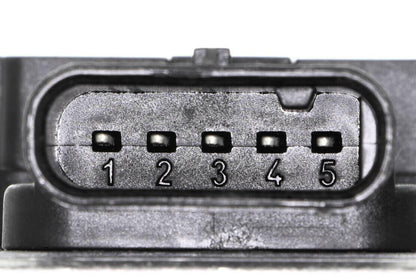 VEMO Nitrogen Oxide (NOx) Sensor V30-72-0846