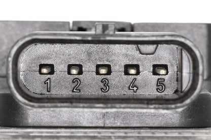 VEMO Nitrogen Oxide (NOx) Sensor V30-72-0847