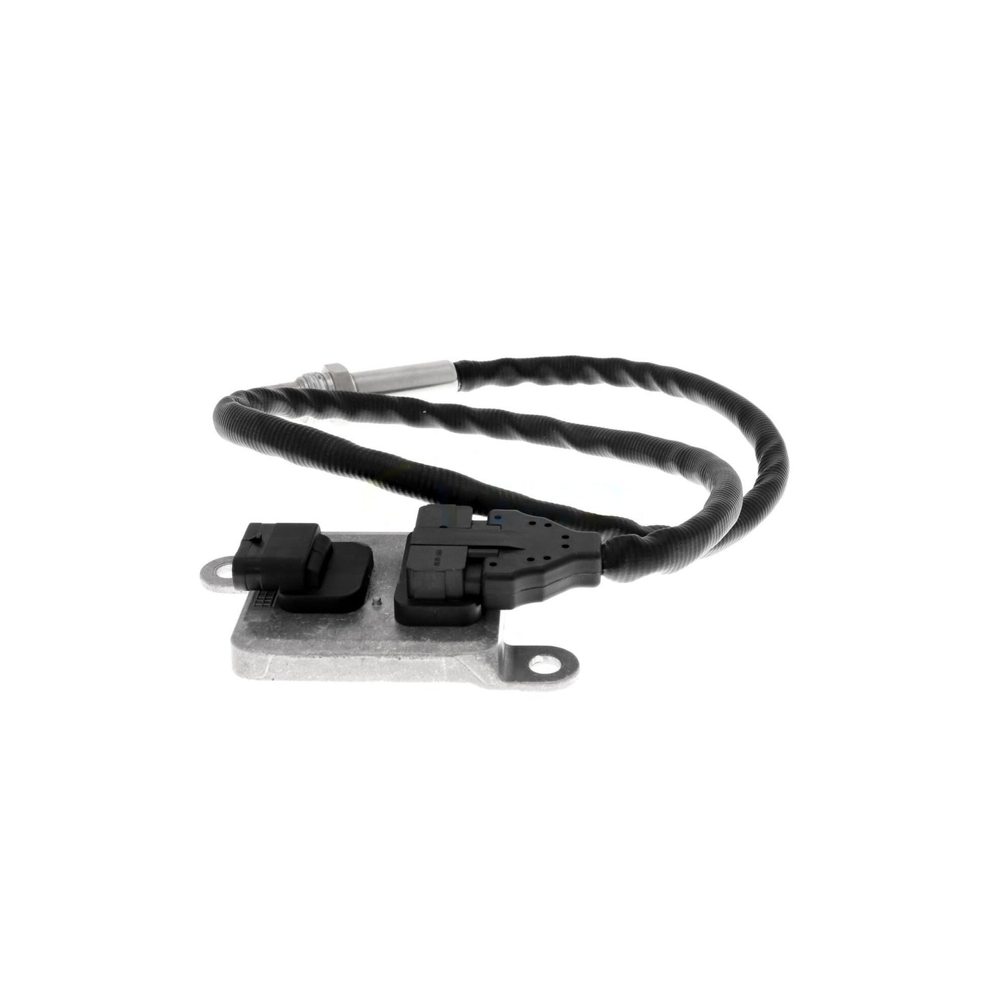 VEMO Nitrogen Oxide (NOx) Sensor V30-72-0847