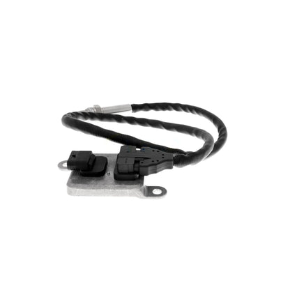 VEMO Nitrogen Oxide (NOx) Sensor V30-72-0847