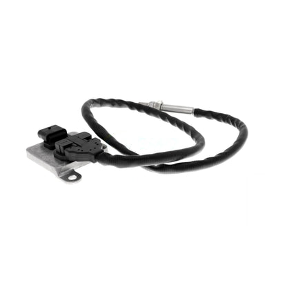 VEMO Nitrogen Oxide (NOx) Sensor V30-72-0847