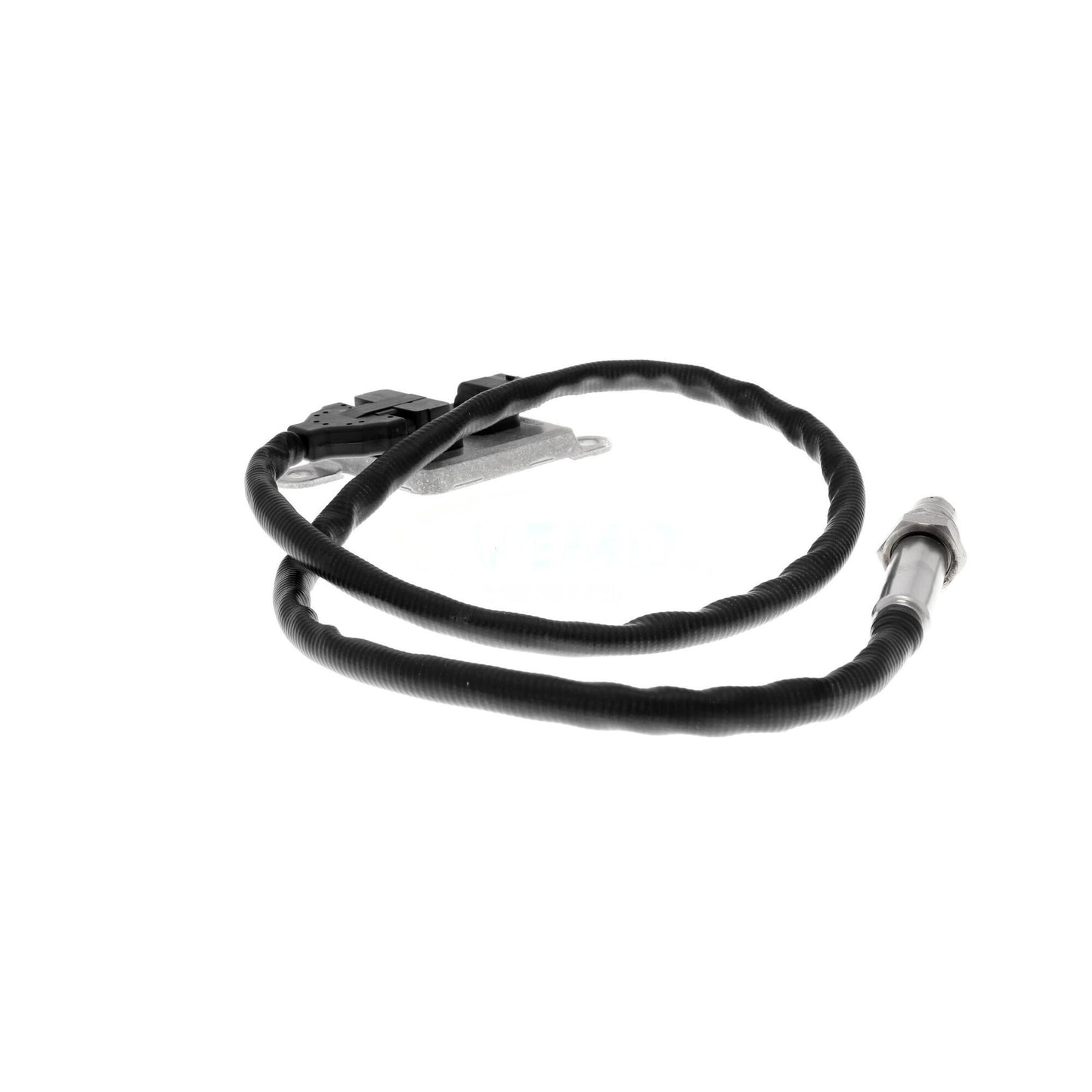 VEMO Nitrogen Oxide (NOx) Sensor V30-72-0847