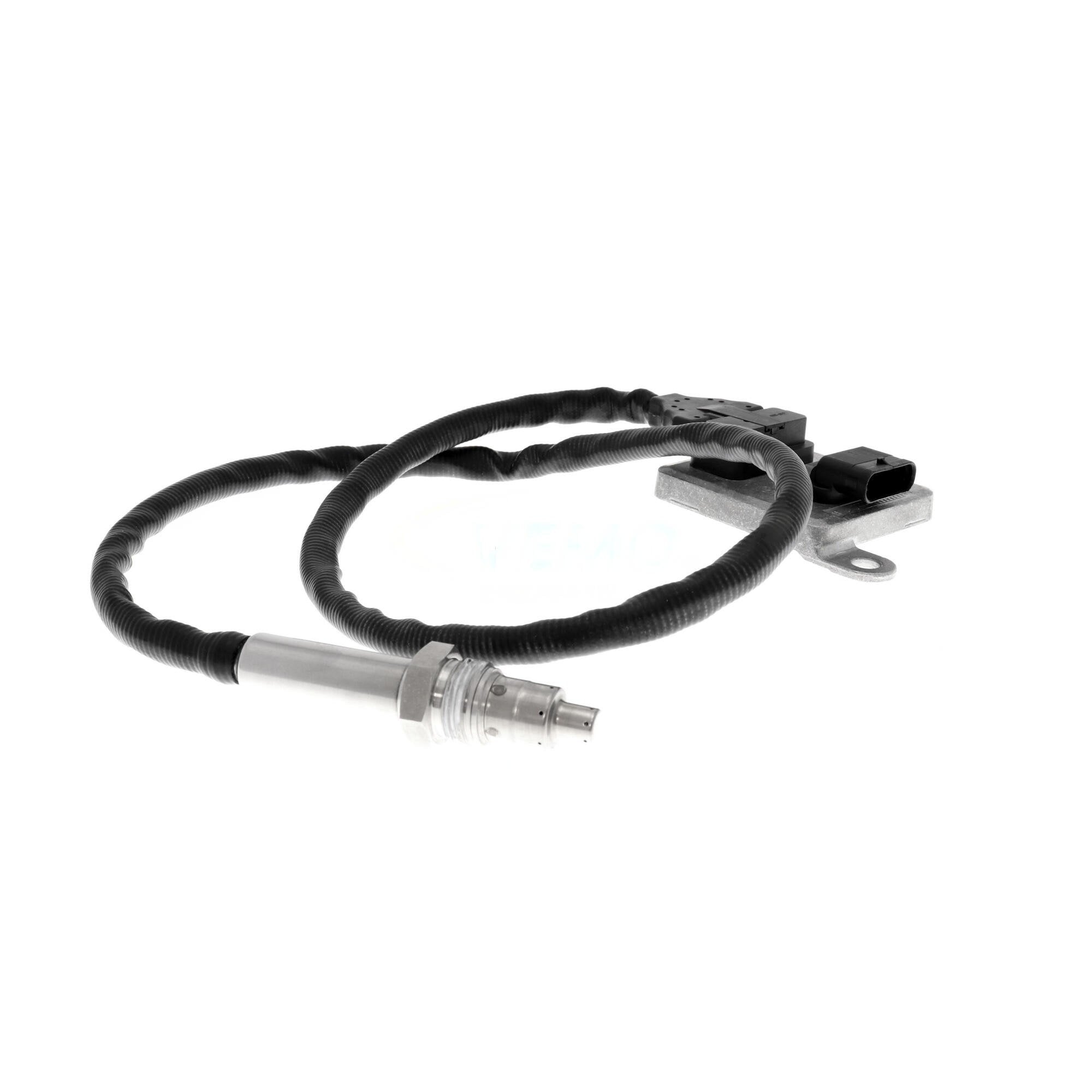 VEMO Nitrogen Oxide (NOx) Sensor V30-72-0847