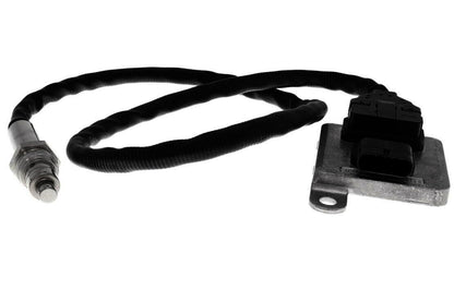 VEMO Nitrogen Oxide (NOx) Sensor V30-72-0847