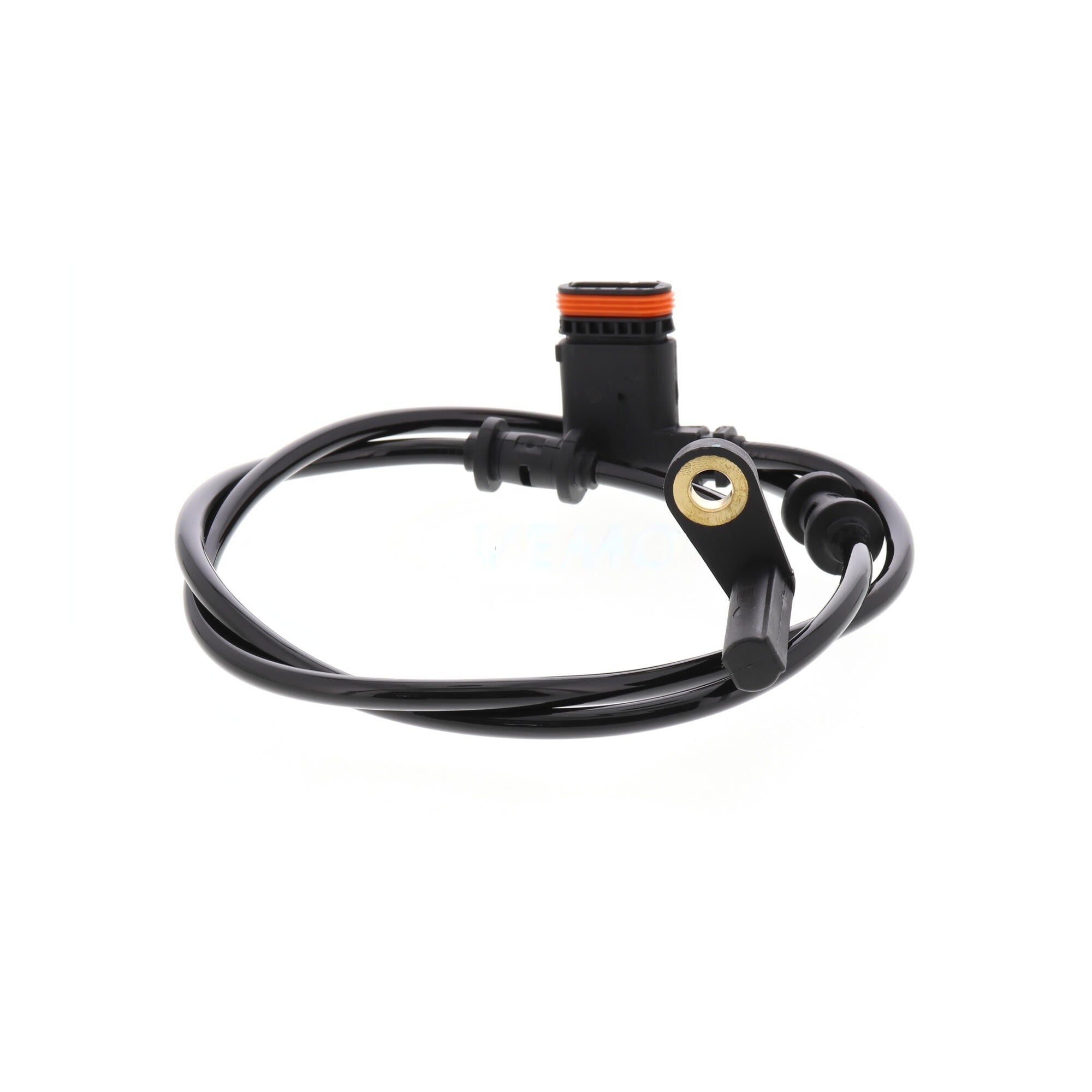 VEMO ABS Wheel Speed Sensor V30-72-0850