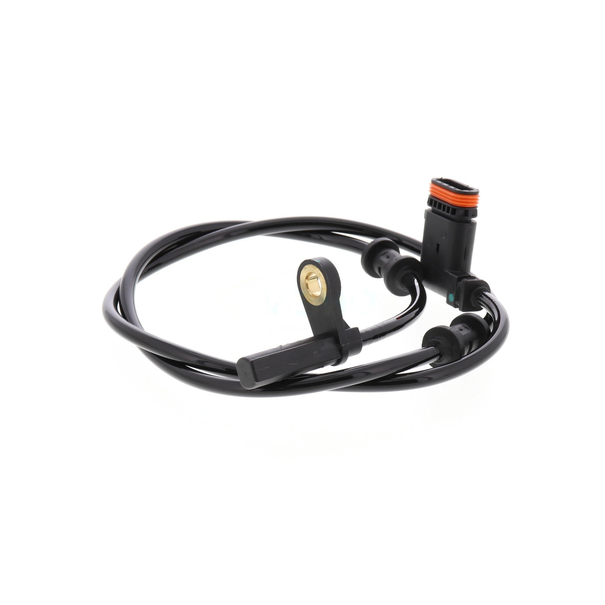 VEMO ABS Wheel Speed Sensor V30-72-0850
