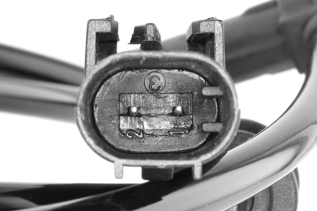 VEMO ABS Wheel Speed Sensor V30-72-0856