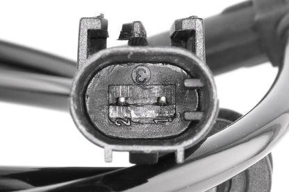 VEMO ABS Wheel Speed Sensor V30-72-0856