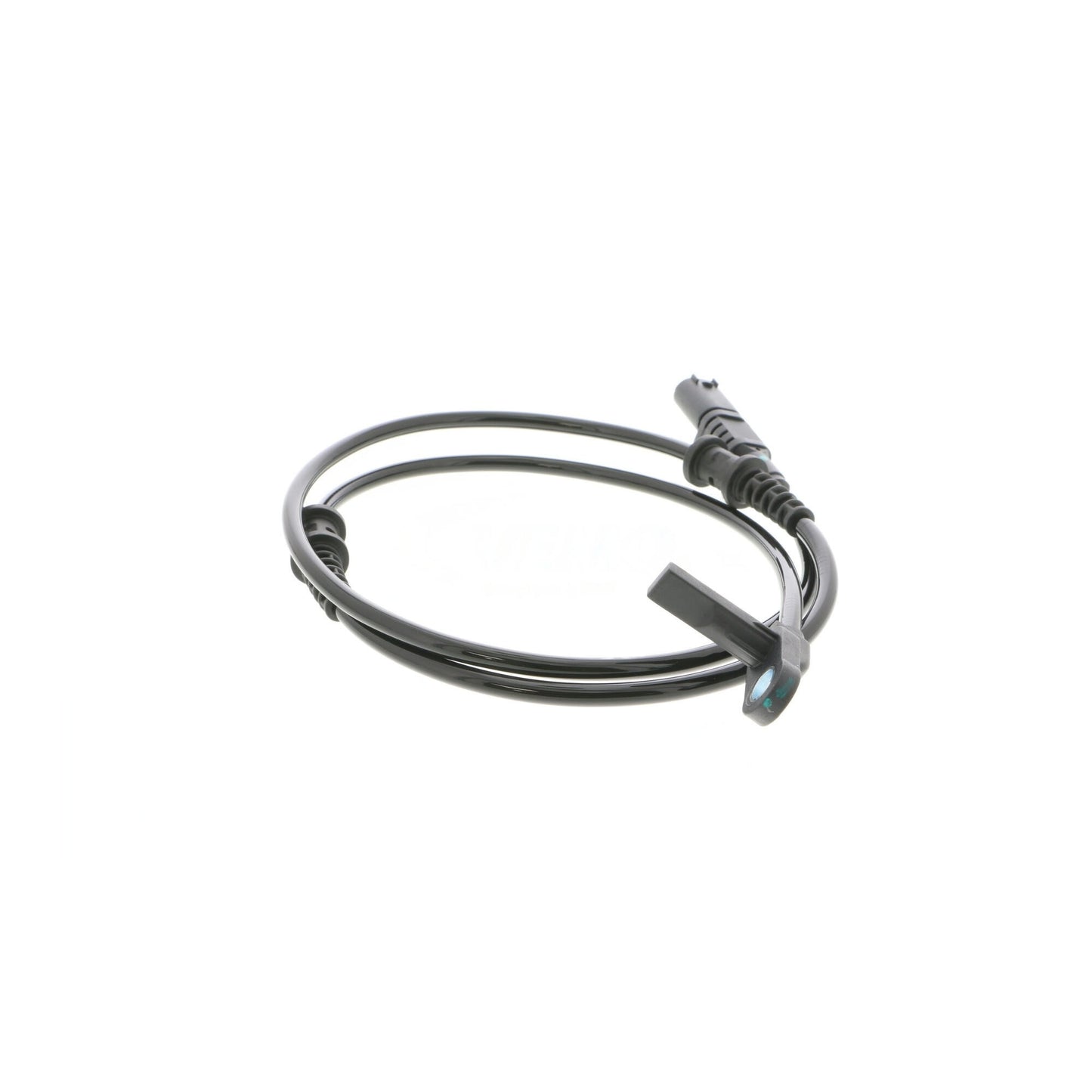 VEMO ABS Wheel Speed Sensor V30-72-0856