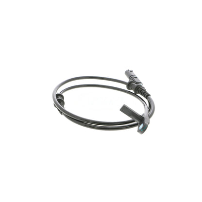 VEMO ABS Wheel Speed Sensor V30-72-0856