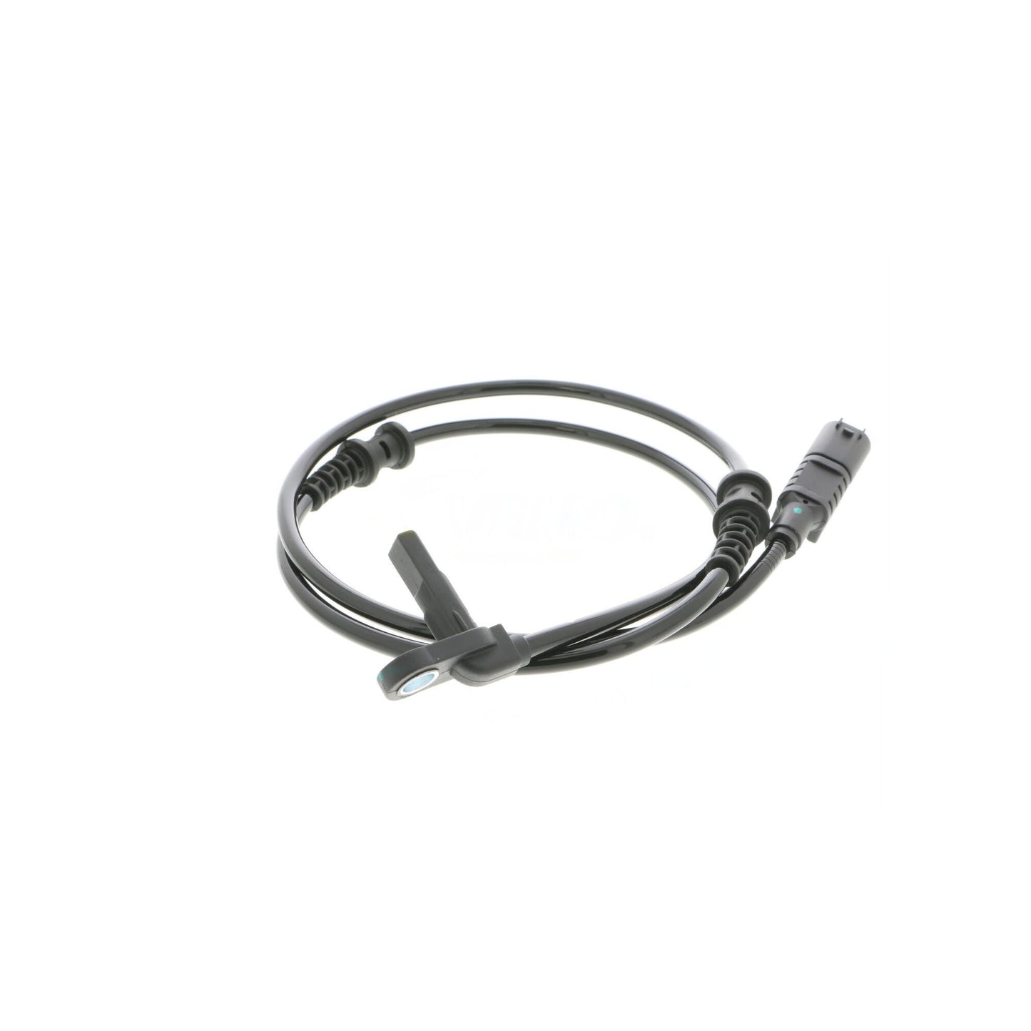VEMO ABS Wheel Speed Sensor V30-72-0856
