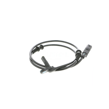VEMO ABS Wheel Speed Sensor V30-72-0856