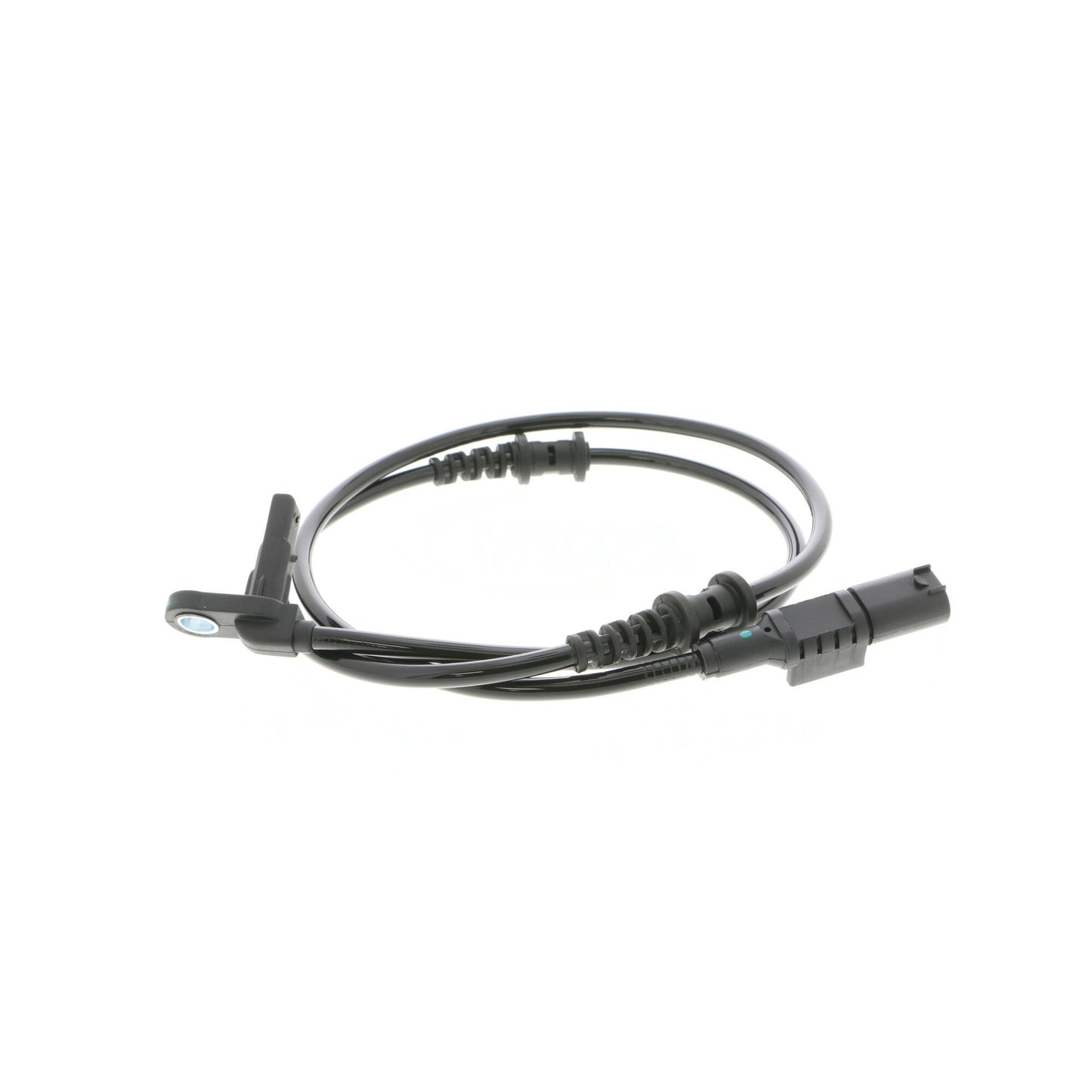 VEMO ABS Wheel Speed Sensor V30-72-0856
