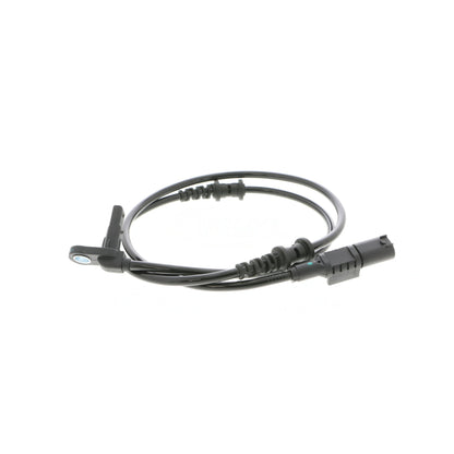 VEMO ABS Wheel Speed Sensor V30-72-0856