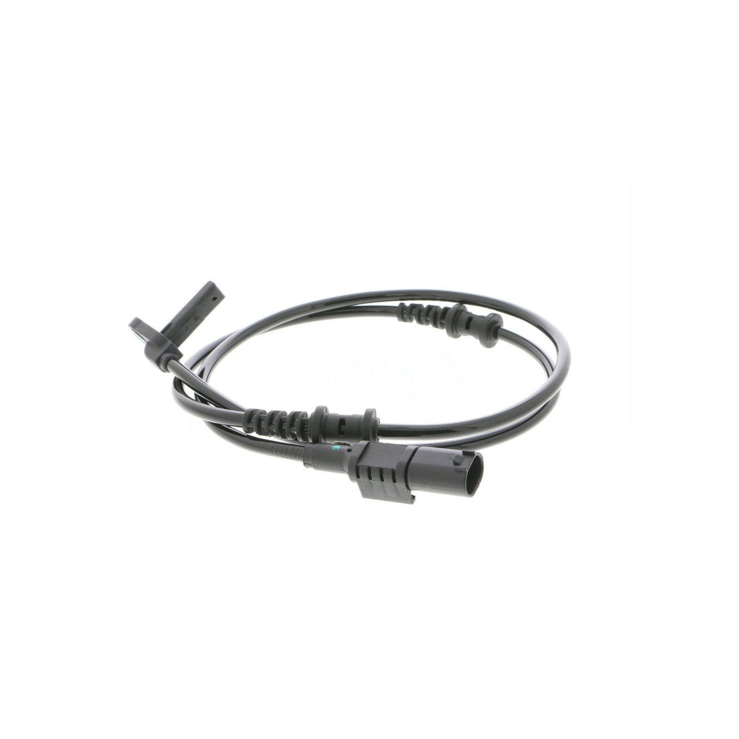 VEMO ABS Wheel Speed Sensor V30-72-0856