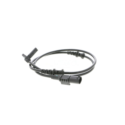 VEMO ABS Wheel Speed Sensor V30-72-0856