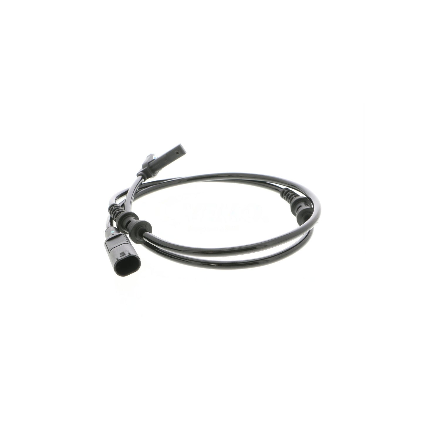 VEMO ABS Wheel Speed Sensor V30-72-0856