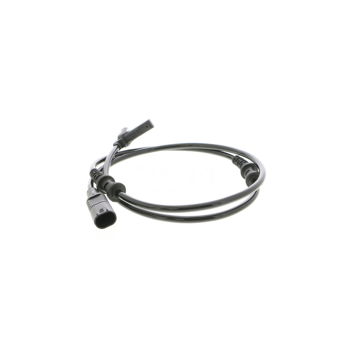 VEMO ABS Wheel Speed Sensor V30-72-0856