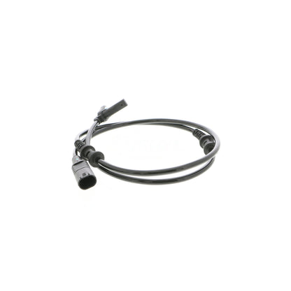 VEMO ABS Wheel Speed Sensor V30-72-0856