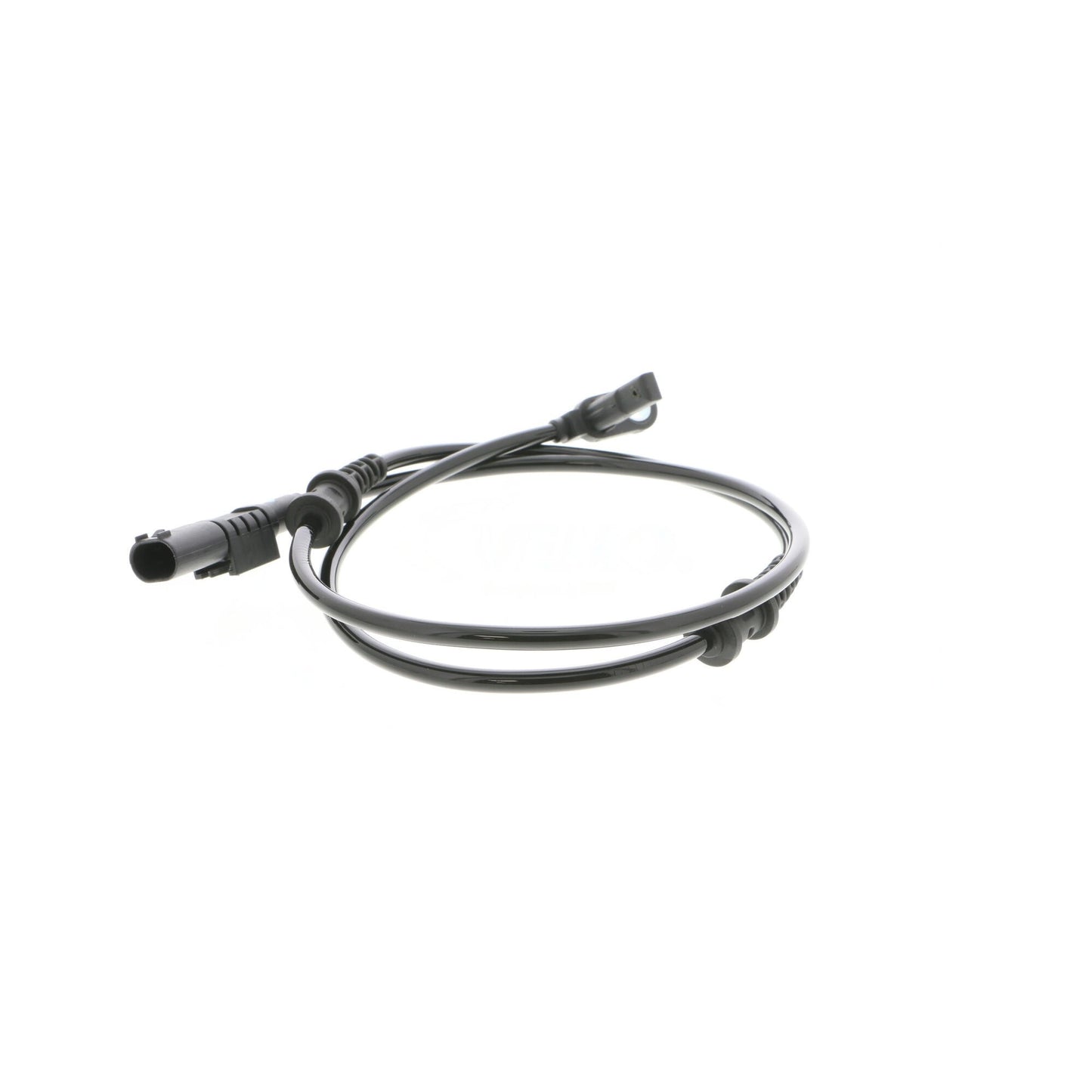 VEMO ABS Wheel Speed Sensor V30-72-0856