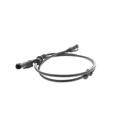 VEMO ABS Wheel Speed Sensor V30-72-0856