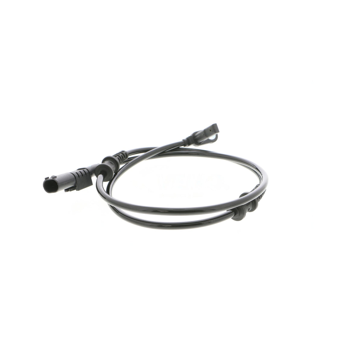 VEMO ABS Wheel Speed Sensor V30-72-0856