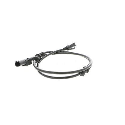 VEMO ABS Wheel Speed Sensor V30-72-0856