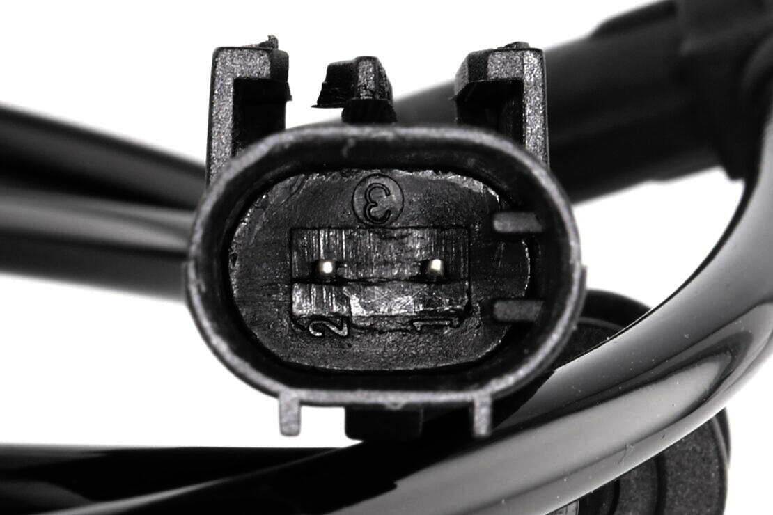 VEMO ABS Wheel Speed Sensor V30-72-0856
