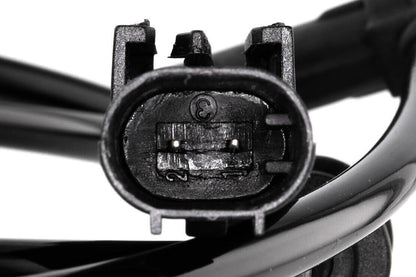 VEMO ABS Wheel Speed Sensor V30-72-0856