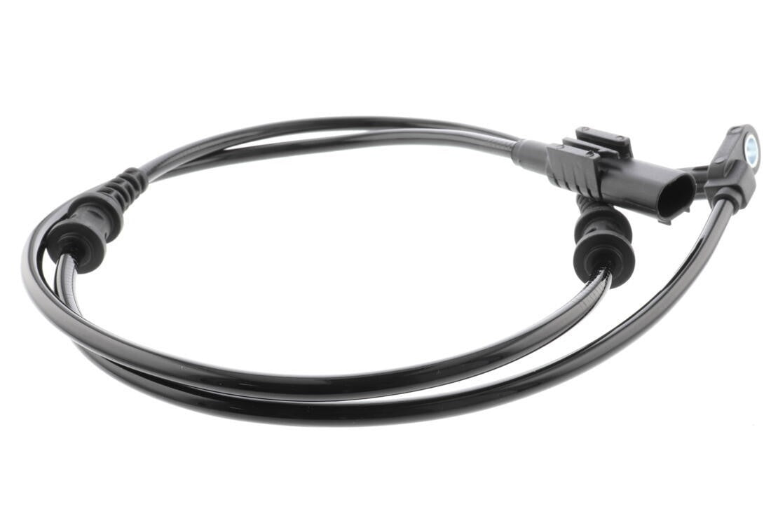 VEMO ABS Wheel Speed Sensor V30-72-0856